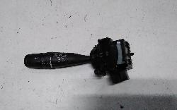 View Auto part Combination Switch Suzuki Vitara 2018