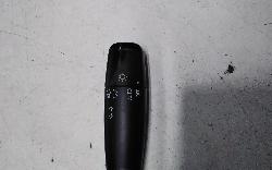 View Auto part Combination Switch Suzuki Vitara 2018