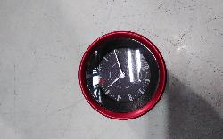 View Auto part Clock Suzuki Vitara 2018