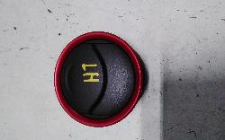 View Auto part Misc Suzuki Vitara 2018