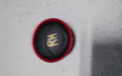 View Auto part Misc Suzuki Vitara 2018