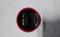 View Auto part Misc Suzuki Vitara 2018