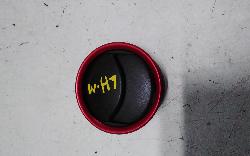 View Auto part Misc Suzuki Vitara 2018