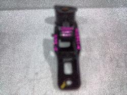 View Auto part Mount Suzuki Vitara 2018