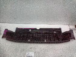 View Auto part Misc Suzuki Vitara 2018