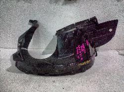 View Auto part Right Guard Liner Suzuki Vitara 2018