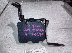 View Auto part Abs Pump/Modulator Suzuki Vitara 2018