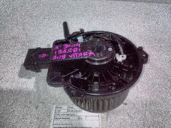 View Auto part Heater Fan Motor Suzuki Vitara 2018