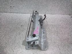 View Auto part Bonnet Lock/Support Suzuki Vitara 2018