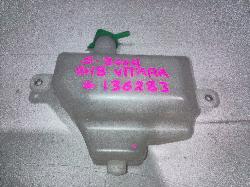 View Auto part Overflow Bottle Suzuki Vitara 2018