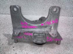 View Auto part Mount Mitsubishi Outlander 2024