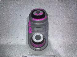 View Auto part Mount Mitsubishi Outlander 2024