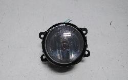 View Auto part Left Indicator/Fog/Side Suzuki Vitara 2018