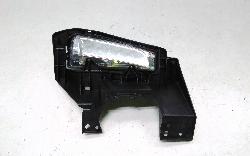 View Auto part Left Indicator/Fog/Side Suzuki Vitara 2018