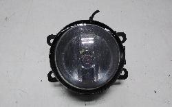 View Auto part Right Indicator/Fog/Side Suzuki Vitara 2018