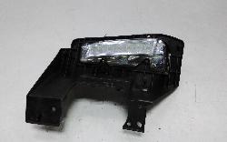 View Auto part Right Indicator/Fog/Side Suzuki Vitara 2018
