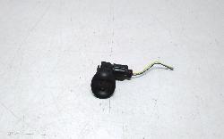 View Auto part Misc Switch/Relay Suzuki Vitara 2018