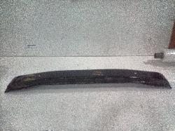 View Auto part R/Bar Bracket/Reinfo Toyota Camry 2020