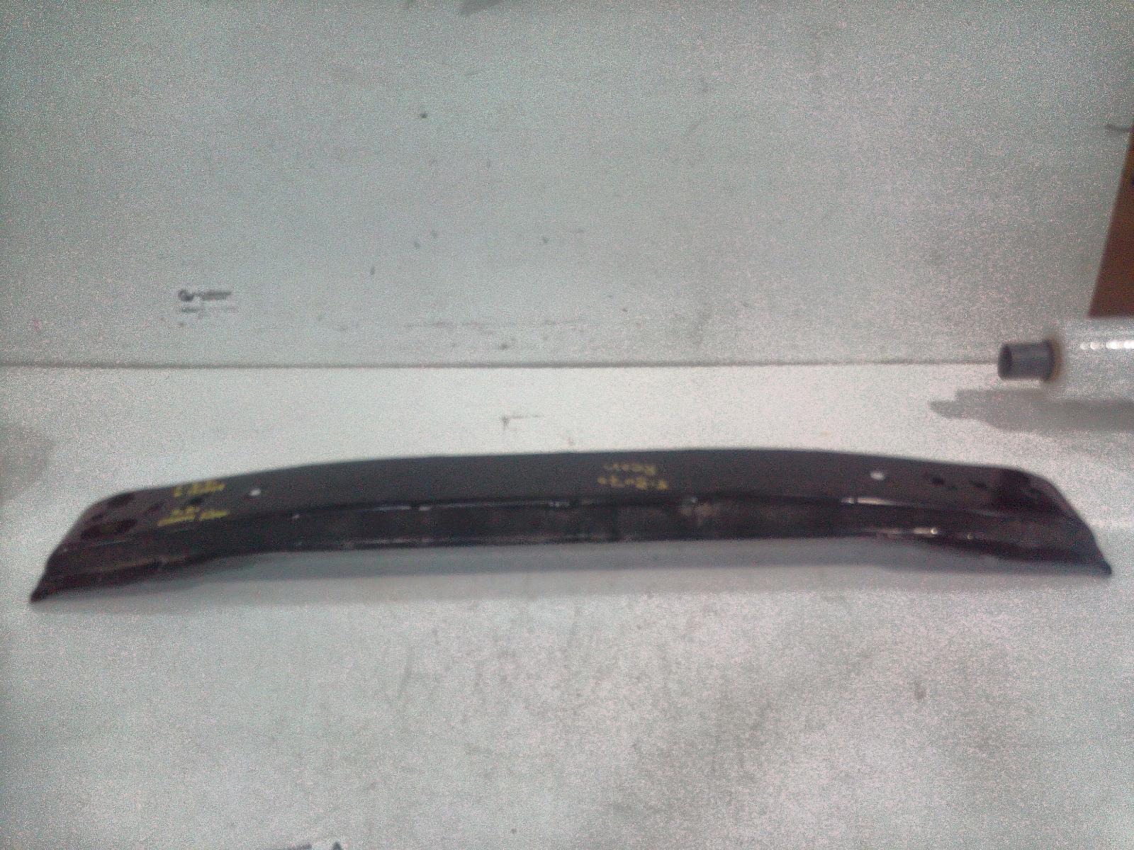 View Auto part R/Bar Bracket/Reinfo Toyota Camry 2020