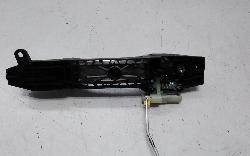 View Auto part Door Handle Great Wall Cannon Ute 2022