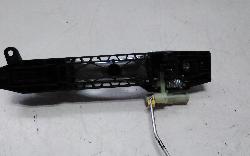 View Auto part Door Handle Great Wall Cannon Ute 2022