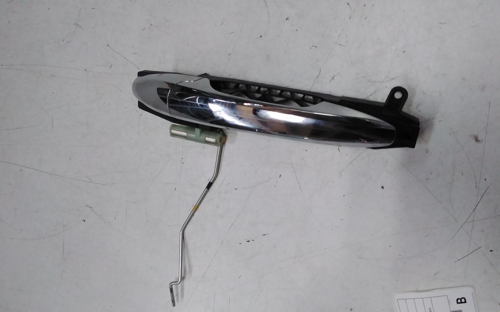 2022 Great Wall Cannon Ute Door Handle View Auto part Door Handle Great Wall Cannon Ute 2022