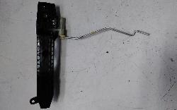 View Auto part Door Handle Great Wall Cannon Ute 2022