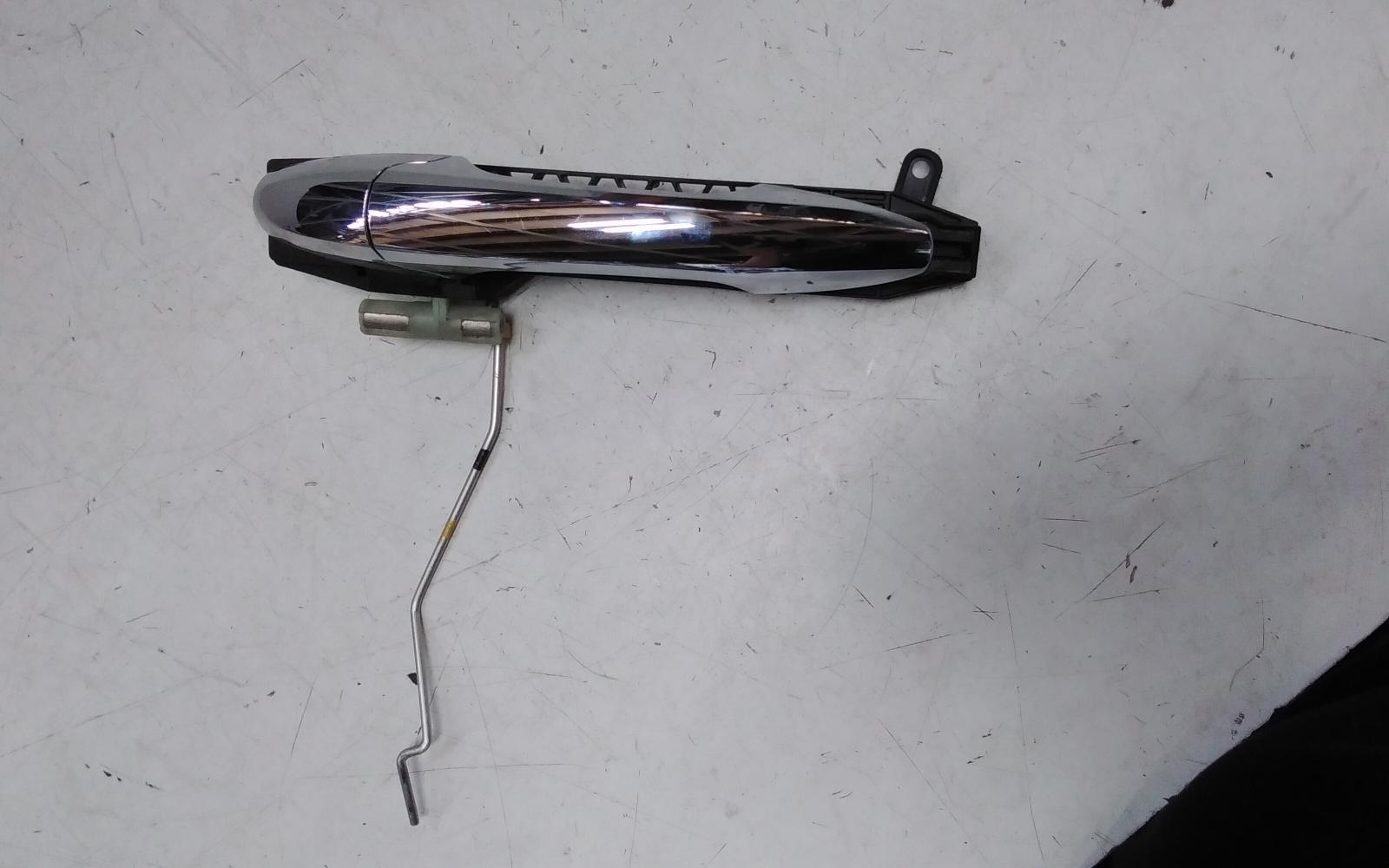 2022 Great Wall Cannon Ute Door Handle View Auto part Door Handle Great Wall Cannon Ute 2022