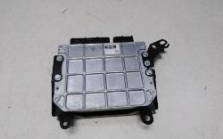 View Auto part Ecu Toyota Hiace 2018