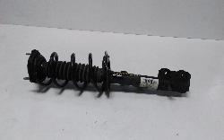 View Auto part Left Rear Strut Byd Sealion 6 2024