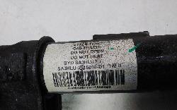 View Auto part Left Rear Strut Byd Sealion 6 2024