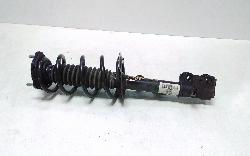 View Auto part Left Rear Strut Byd Sealion 6 2024