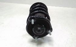 View Auto part Left Rear Strut Byd Sealion 6 2024