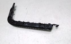 View Auto part Misc Bracket Tesla Model 3 2021