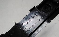 View Auto part Misc Bracket Tesla Model 3 2021