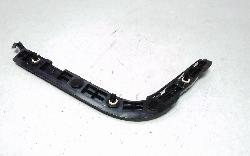 View Auto part Misc Bracket Tesla Model 3 2021