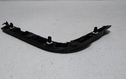 View Auto part Misc Bracket Tesla Model 3 2021