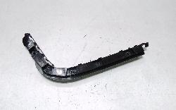 View Auto part Misc Bracket Tesla Model 3 2021