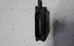 View Auto part Reverse Camera Byd Sealion 6 2024