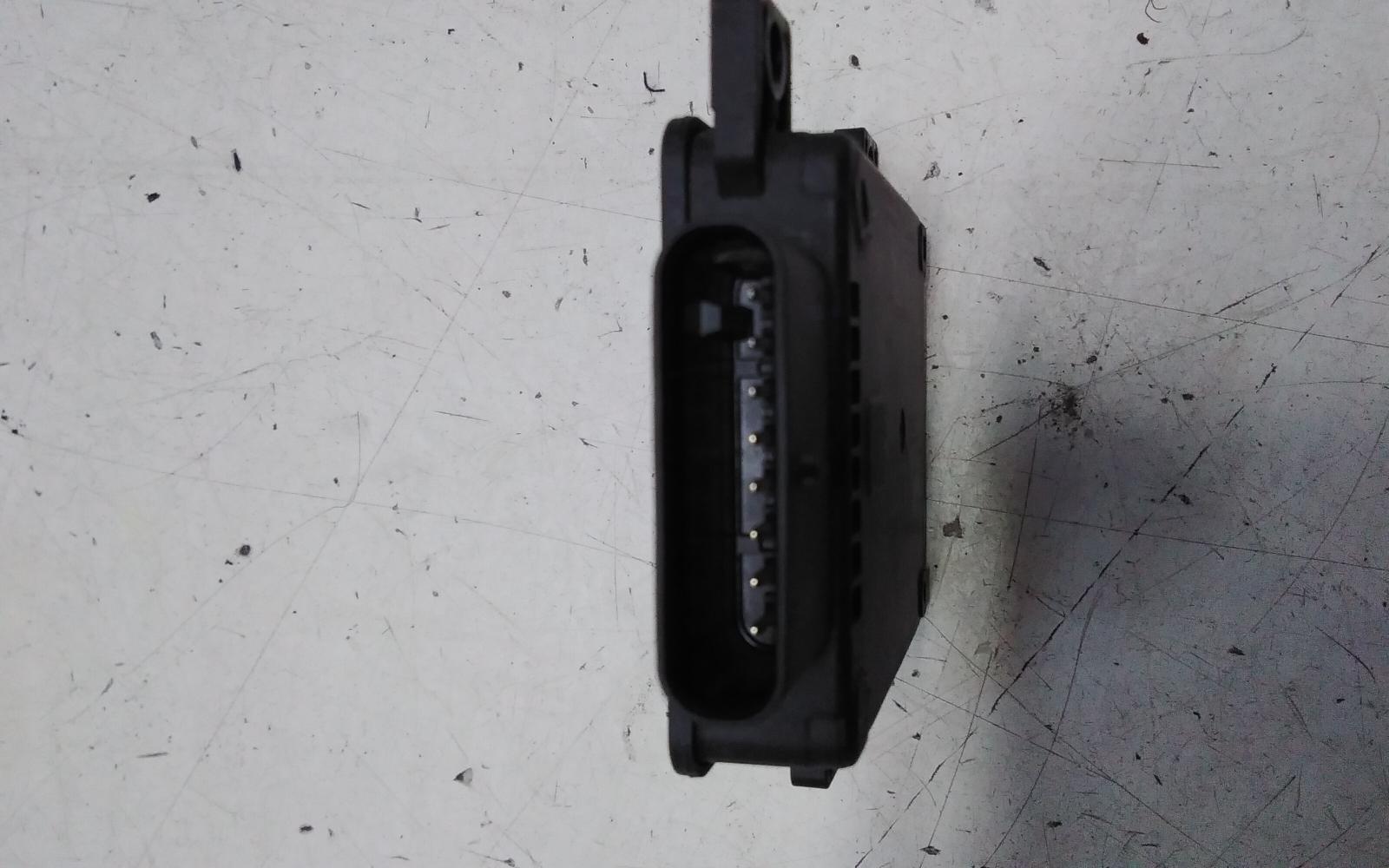 View Auto part Reverse Camera Byd Sealion 6 2024