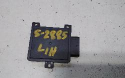 View Auto part Reverse Camera Byd Sealion 6 2024
