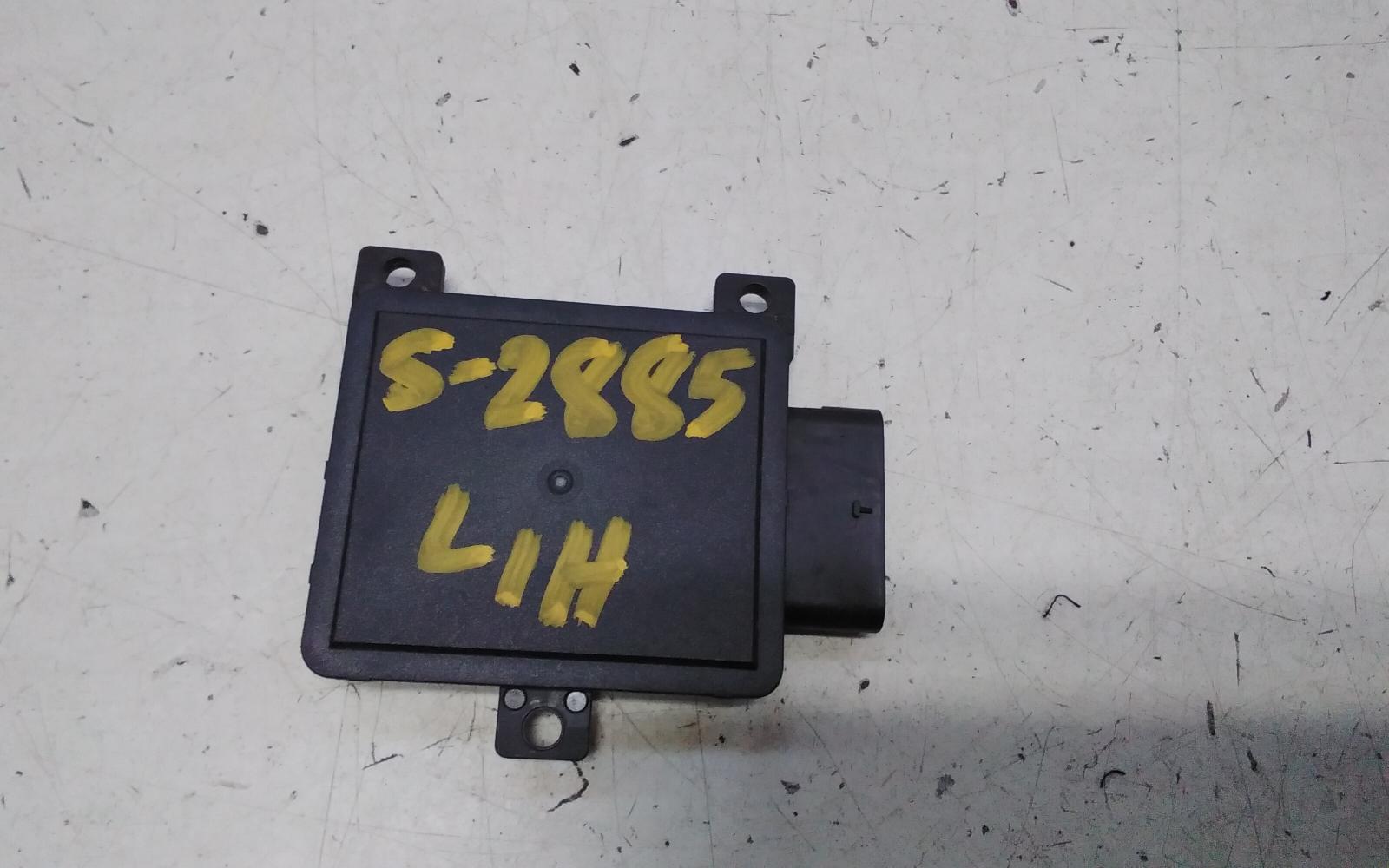 View Auto part Reverse Camera Byd Sealion 6 2024