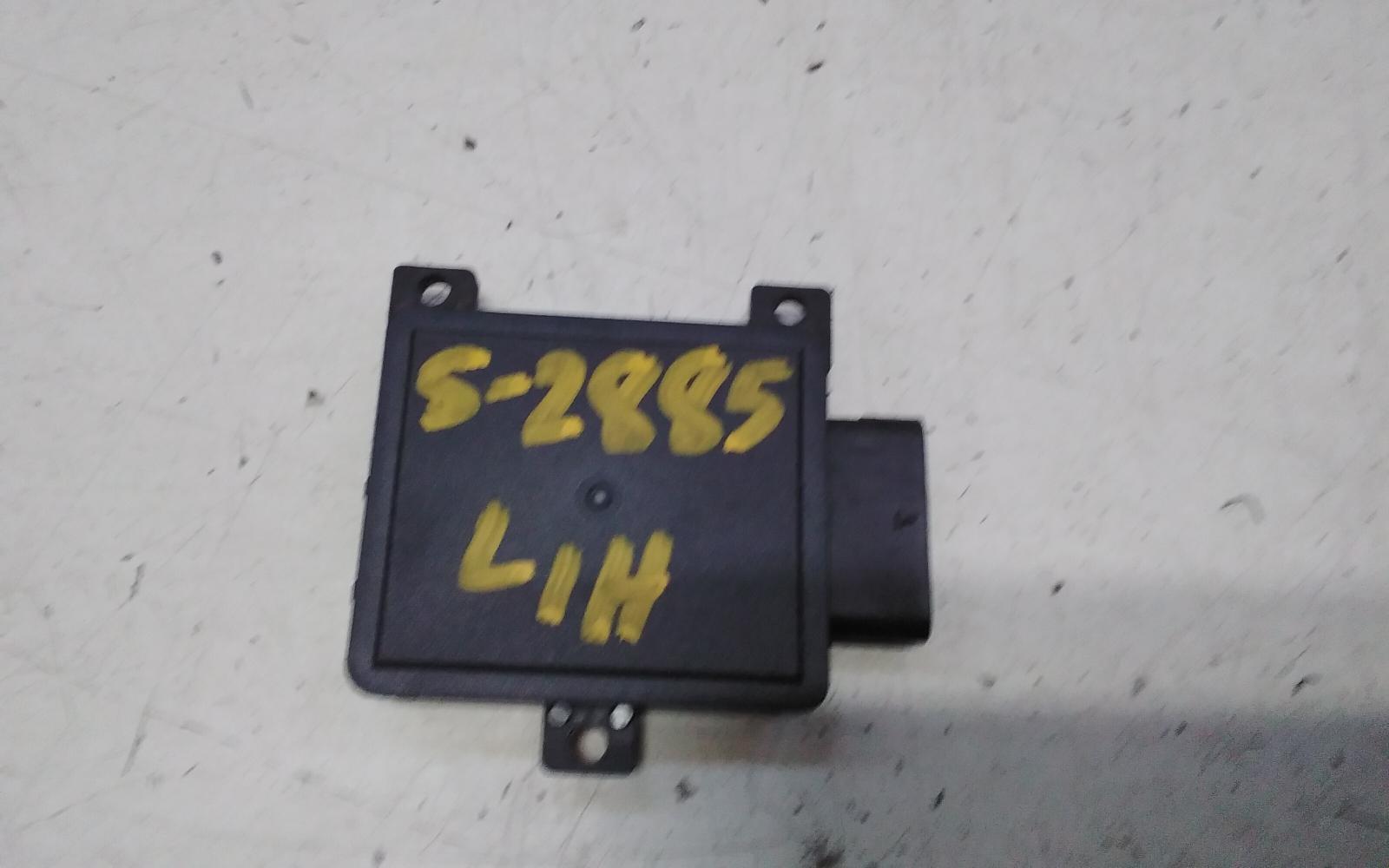 View Auto part Reverse Camera Byd Sealion 6 2024