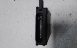 View Auto part Reverse Camera Byd Sealion 6 2024