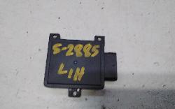 View Auto part Reverse Camera Byd Sealion 6 2024
