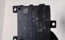 View Auto part Reverse Camera Byd Sealion 6 2024