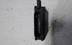 View Auto part Reverse Camera Byd Sealion 6 2024