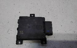 View Auto part Reverse Camera Byd Sealion 6 2024