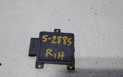 View Auto part Reverse Camera Byd Sealion 6 2024