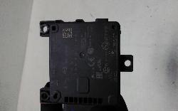 View Auto part Reverse Camera Byd Sealion 6 2024